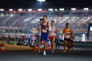 BIB: 20026
                            <button type="button" onclick="openModal(22866006)" class="btn btn-primary btn-sm float-right btn-popup" data-toggle="modal" data-target=".modal-high-quality">
                        <i class="fas fa-shopping-cart"></i> Add to Cart
                    </button>
                                            <button type="button" onclick="isThisMe(22866006, true)" class="btn btn-success btn-sm float-right btn-popup btn-isme hidden" data-toggle="tooltip" data-placement="bottom" title="นี่คือรูปของคุณใช่ไหม คลิกที่นี่เพื่อเอาเข้าอัลบั้ม">
                        <i class="fas fa-plus"></i> Add to album
                    </button>
                    <button type="button" onclick="isThisMe(22866006, false)" class="btn btn-warning btn-sm float-right btn-popup btn-isnotme hidden">
                        <i class="fas fa-ban"></i> Remove from album
                    </button>